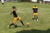 Burg CUP 21-14